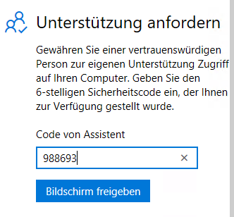 4-remote-hilfe-support-anfordern-id.png