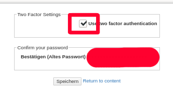 5_two_factor_auth_use_two_factor_auth_go.png