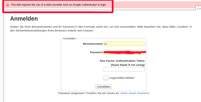 9_two_factor_auth_use_two_factor_auth_google_auth_example_login.png