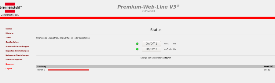 brennenstuhl-premium-web-line.png