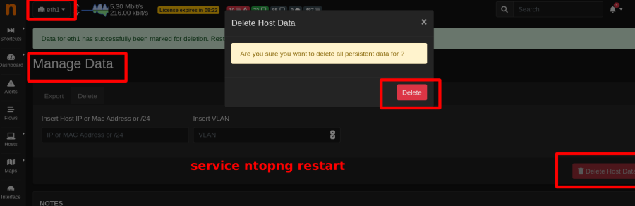 ntopng-delete-data.png