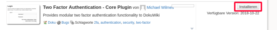 1_two_factor_auth_core_dokuwiki.png