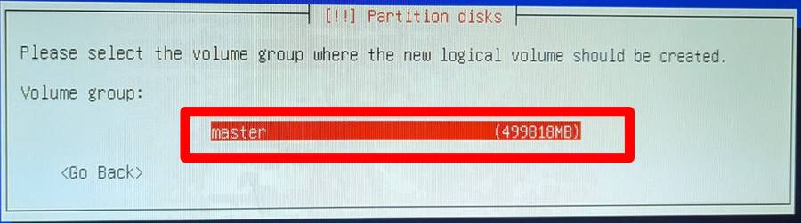 27_master_installation_partition_disks.jpg