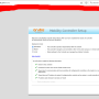 0-aruba-7010-initialization-after-factory-reset.png