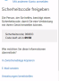 know-how:3-remote-hilfe-support-geben-id.png