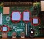 know-how:rpi4-passiv-cooling-edited.jpg