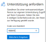 know-how:4-remote-hilfe-support-anfordern-id.png
