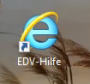 know-how:0_support_edv_hilfe.png