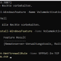 0-kms-installation-all-powershell.png