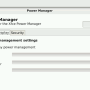 0-power-management.png