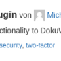 1_two_factor_auth_core_dokuwiki.png