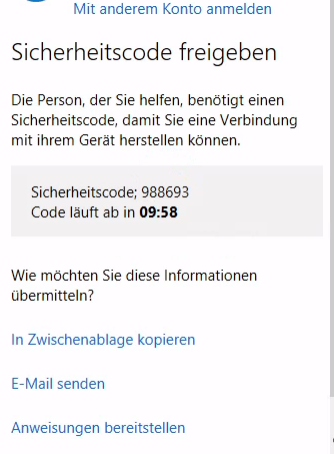 3-remote-hilfe-support-geben-id.png