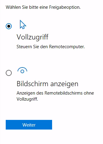 5-remote-hilfe-support-full-access.png