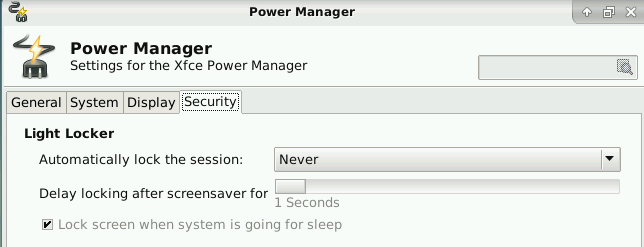 1-power-management.png