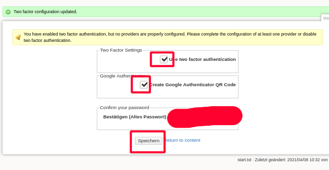 6_two_factor_auth_use_two_factor_auth_google_auth.png
