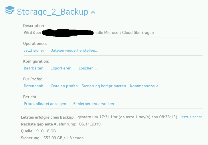 duplicati_overview_backup_entry.png