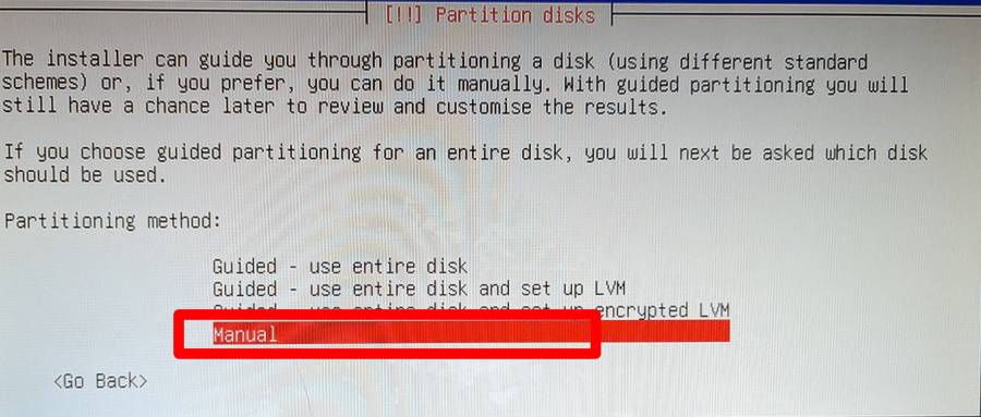 14_master_installation_partition_disks.jpg