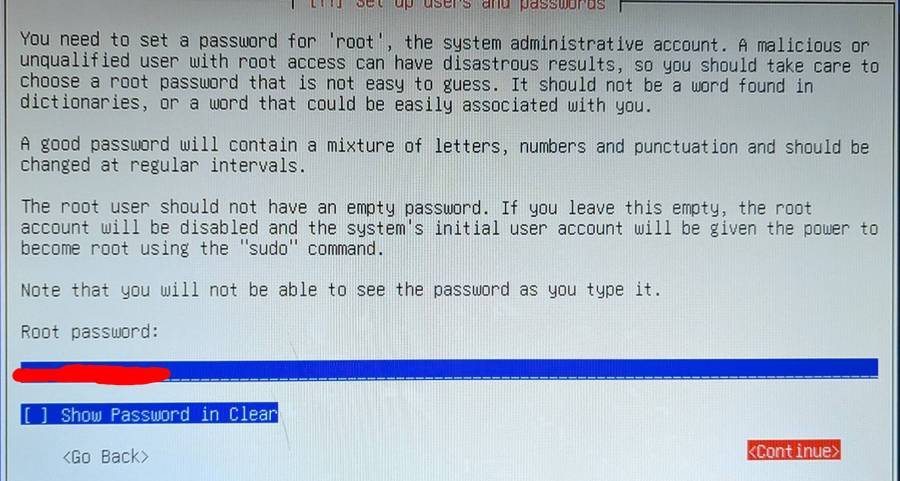 8_master_installation_root_password.jpg