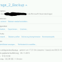 duplicati_overview_backup_entry.png