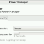 1-power-management.png