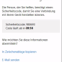 3-remote-hilfe-support-geben-id.png