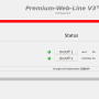 brennenstuhl-premium-web-line.png